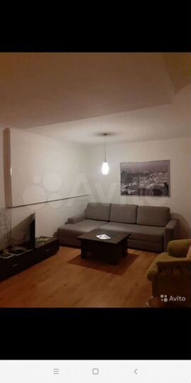 Дом 100 м² на участке 11 сот.