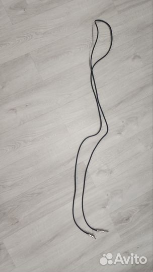 Бас гитара cort