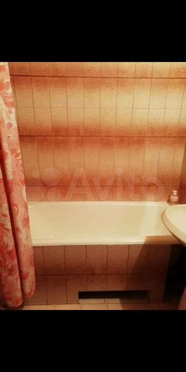 2-к. квартира, 45 м², 5/9 эт.