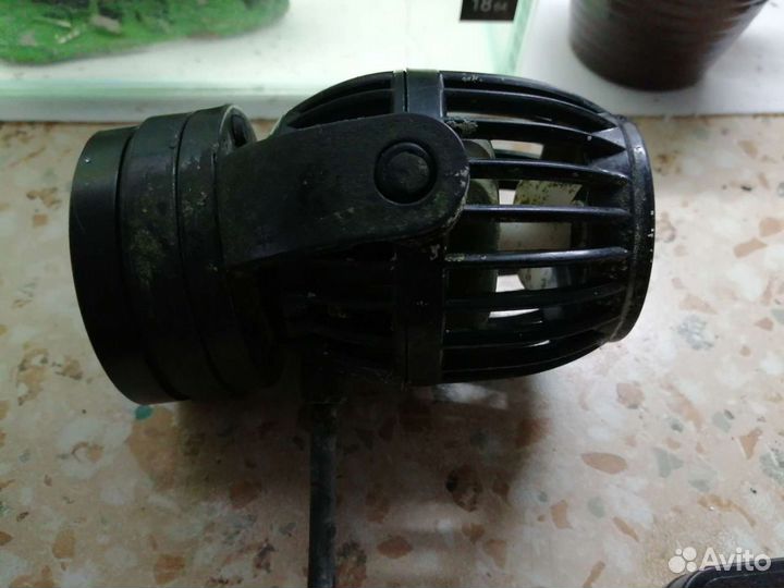 Оборудование