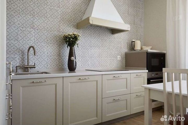 Кухная напрямую от производителя