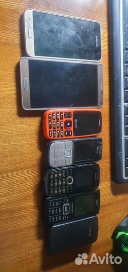 Samsung ZV40