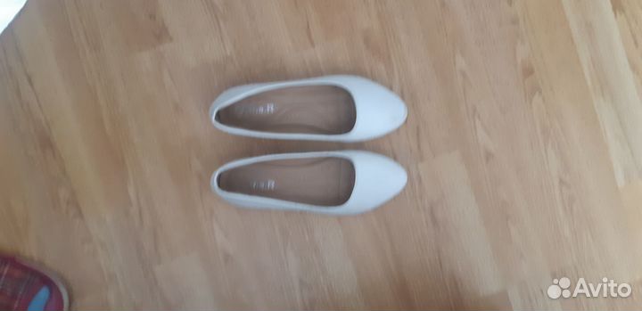 Вещи для беременных пакетом 46 48