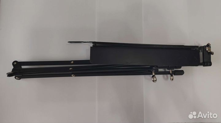 Пюпитер Willner