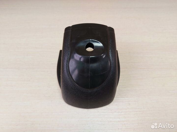 Наконечник для сцепной головки прицепа Knott К7,5