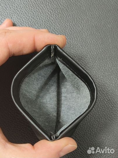 Чехол для наушников Sennheiser