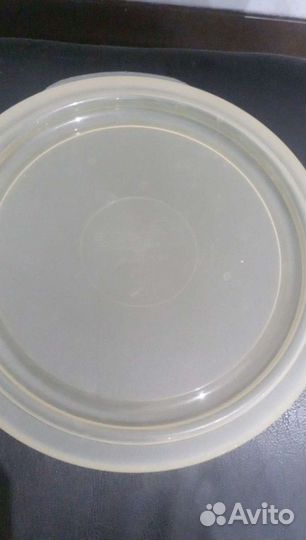 Zepter посуда новая