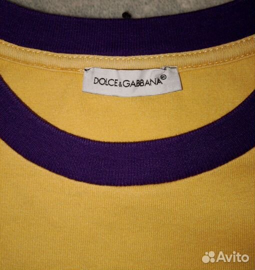 Футболки для девочки