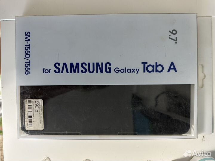 Чехол для Samsung Galaxy Tab S 10.5,Tab 4