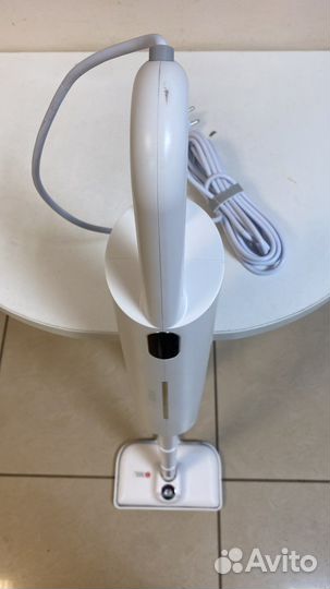 Паровая швабра Kitfort KT-1016 (6 В 1)