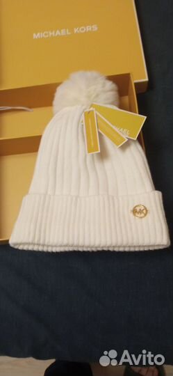 Подарочный набор Michael kors