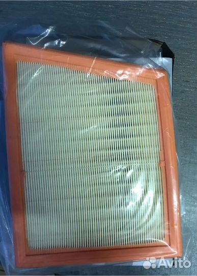 Воздушный фильтр bmw 13718513944