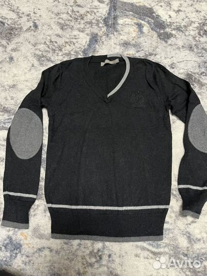 Шорты, ковты, одежда для мальчика