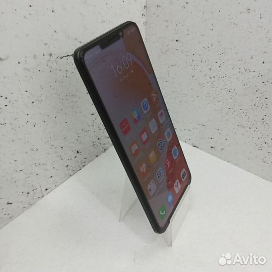 HUAWEI nova Y91, 8/128 ГБ