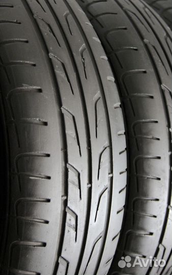 Cordiant Road Runner 185/65 R15 88H