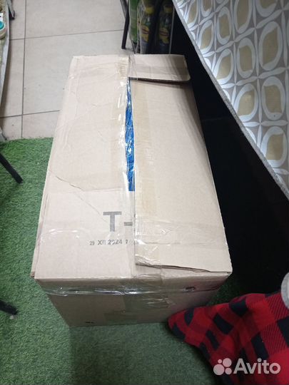 Женские вещи бу