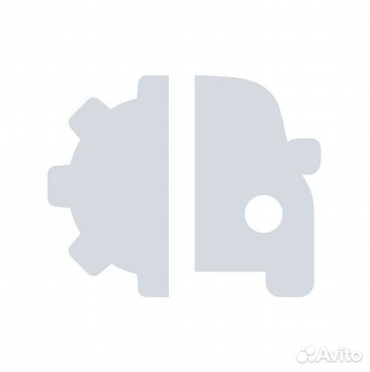 3 '16- LED корпус фары лев (Китай)