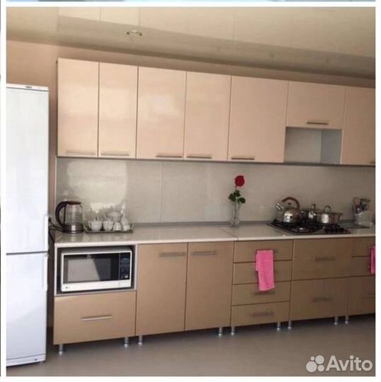 Отдых в Сочи на майские праздники