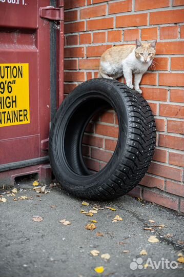 Sailun Ice Blazer WST3 195/60 R15 88T