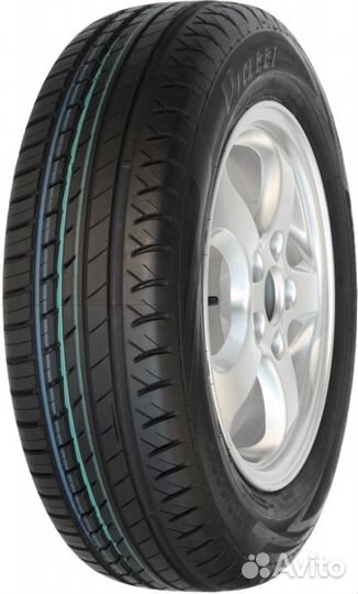 Viatti Strada Asimmetrico 175/70 R14 84H