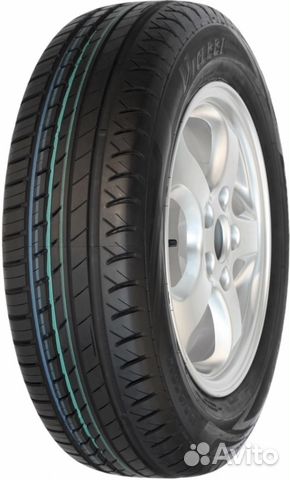 Viatti Strada Asimmetrico 175/70 R14 84H