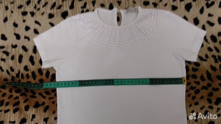 Кофта детская