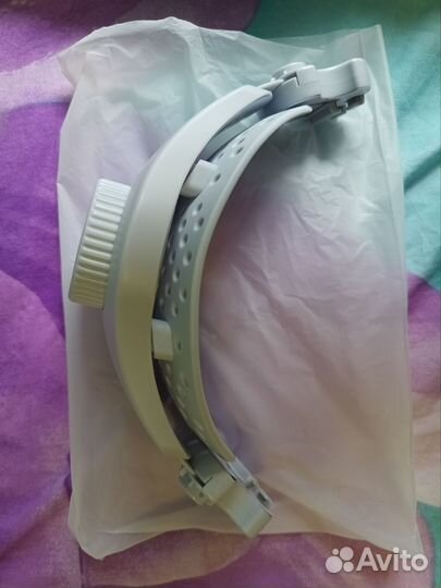 Регулируемый ремешок для vr