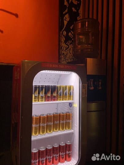 Студия звукозаписи в аренду 24/7/Бит/Запись/Песня