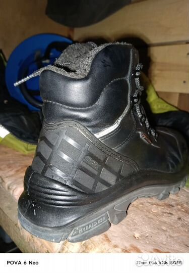 Мужские вещи пакетом 54 56