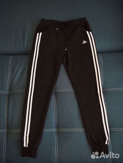 Женские вещи пакетом 48-50