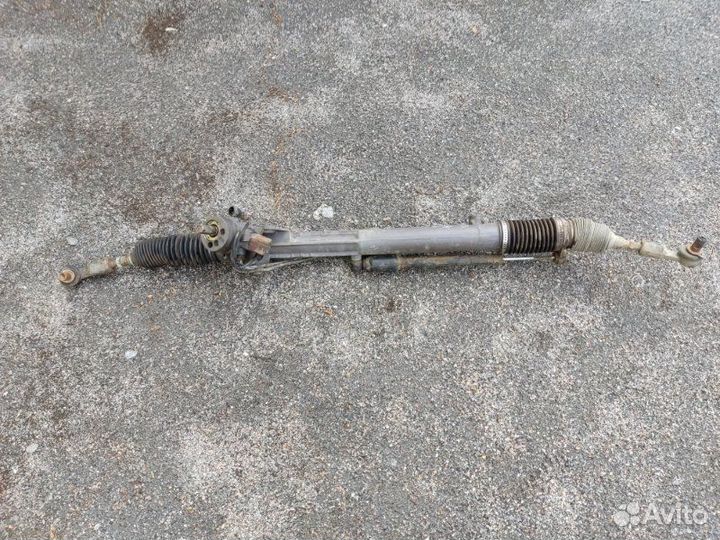 Рейка рулевая Audi A6 седан ALF 2.4I 1998