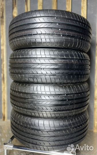 LingLong Green-Max HP100 195/55 R15