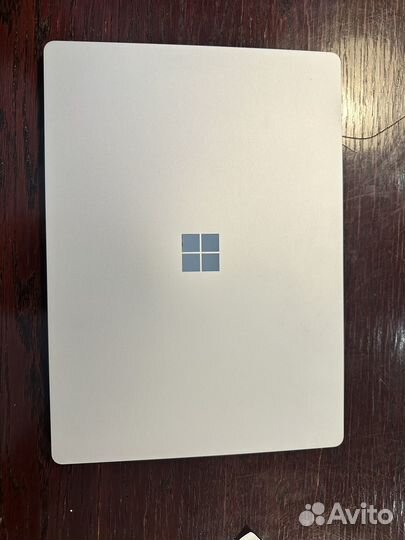 Microsoft Surface