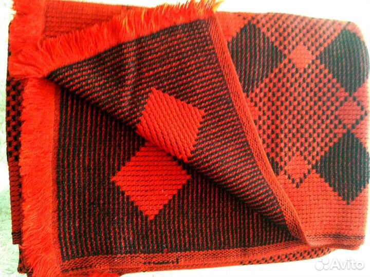 Пледы, пододеяльники, наволочки