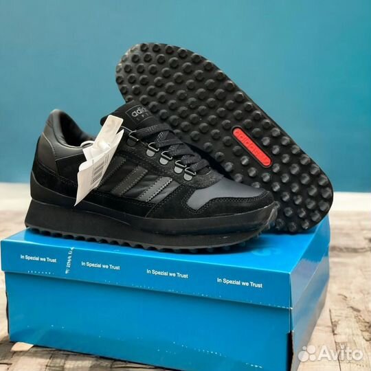 Кроссовки Adidas Originals