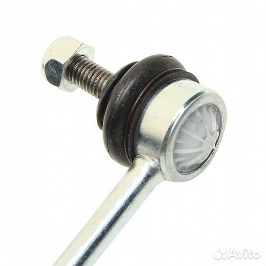 Стойка стабилизатора peugeot 207,208 citroen C3 Pi