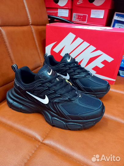 Nike V2K RUN 2024, р 41-45