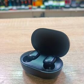 Bluetooth гарнитура Redmi AirDots 2