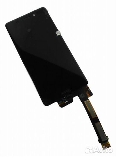 Дисплей для Nokia 6