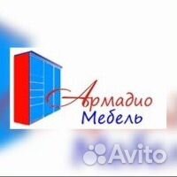 Мебельщики Установщики