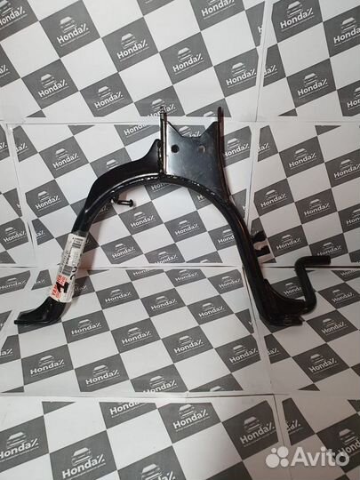 Подставка главная Yamaha YW100\YW50