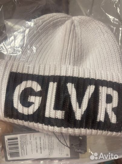 Gulliver шапка новая