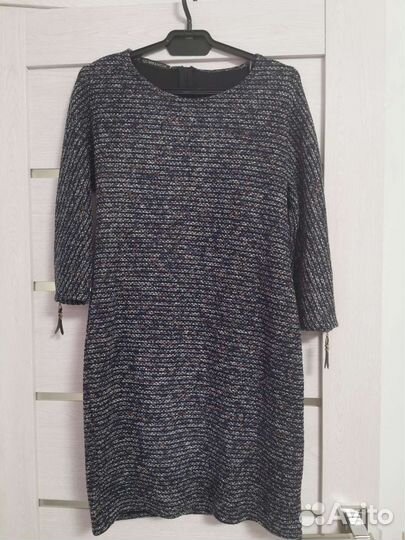 Женские вещи пакетом