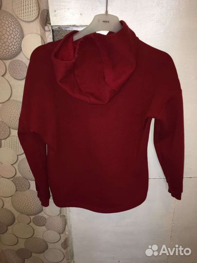 Кофта женская