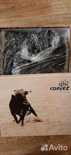 Сапоги новые зимние женские 37 р