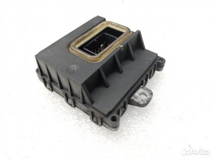 Блок розжига Bmw 7-Series E65 2006