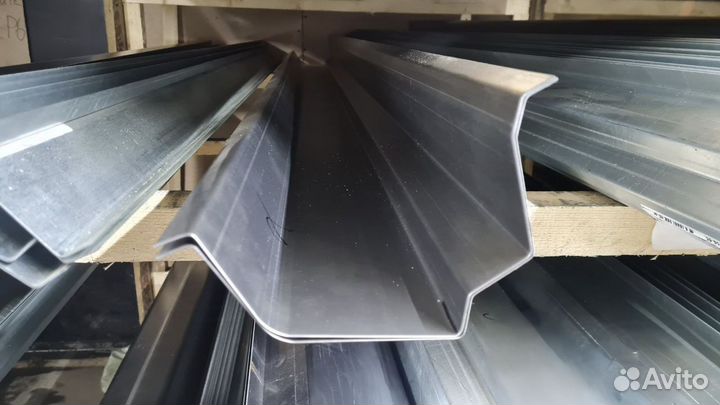 Ремонтные пороги BMW X1 (E840)