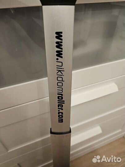 Рюкзак школьный на колесах