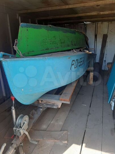 Участок 12 сот. (ИЖС)