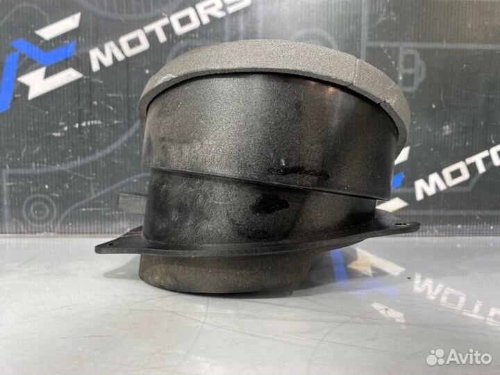 Динамик передний левый Bmw X5 E53 M54B30 2006